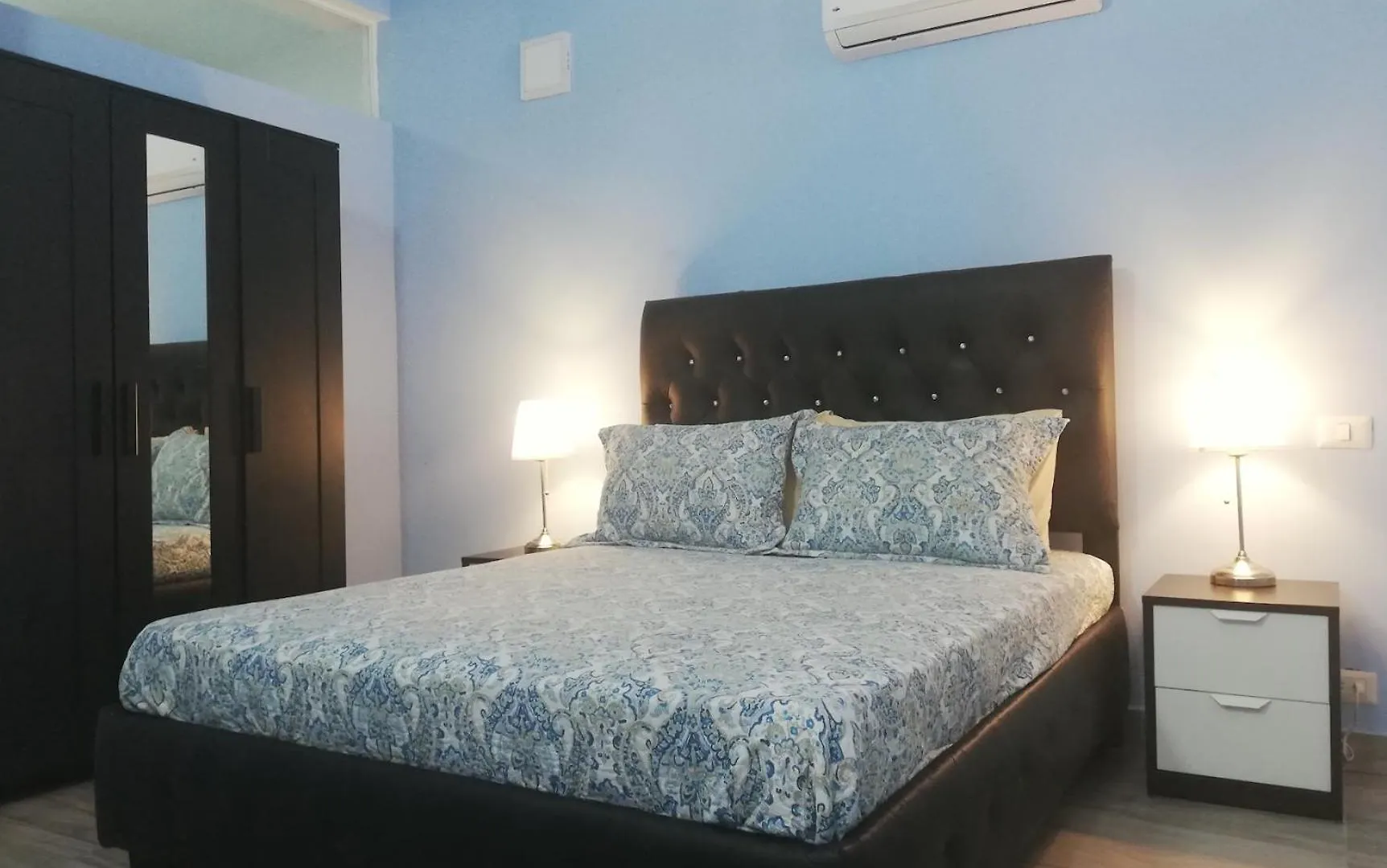 Suite In Condo Hotel With Rooftop Pool Πούντα Κάνα