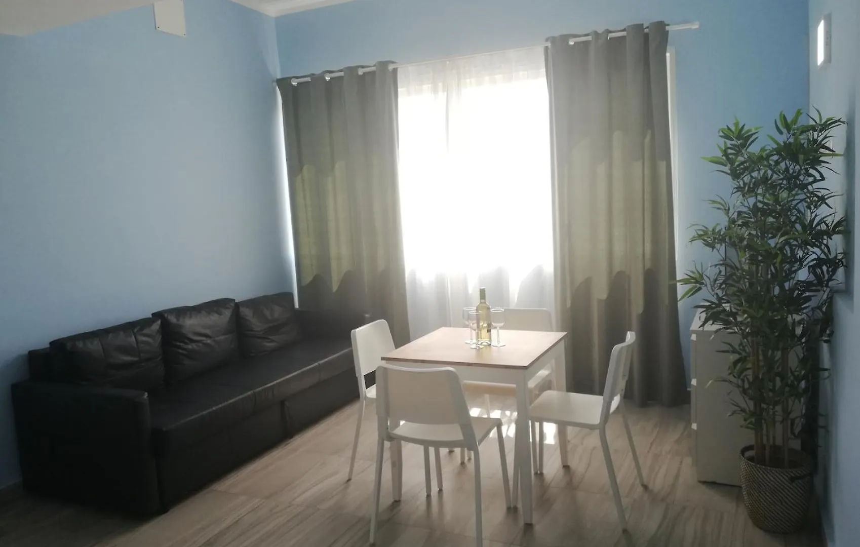 Suite In Condo Hotel With Rooftop Pool Πούντα Κάνα Ξενοδοχείο με διαμερίσματα
