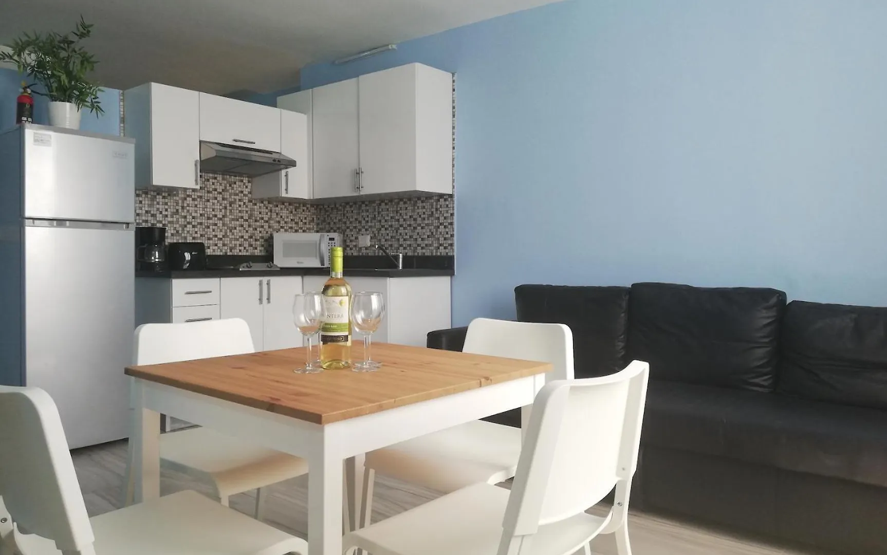 Suite In Condo Hotel With Rooftop Pool Πούντα Κάνα Δομινικανή Δημοκρατία
